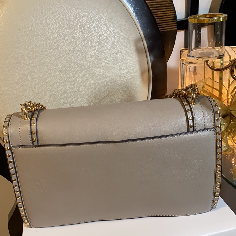 Beautiful INC Bag Fairly used - Picture 4 of 13